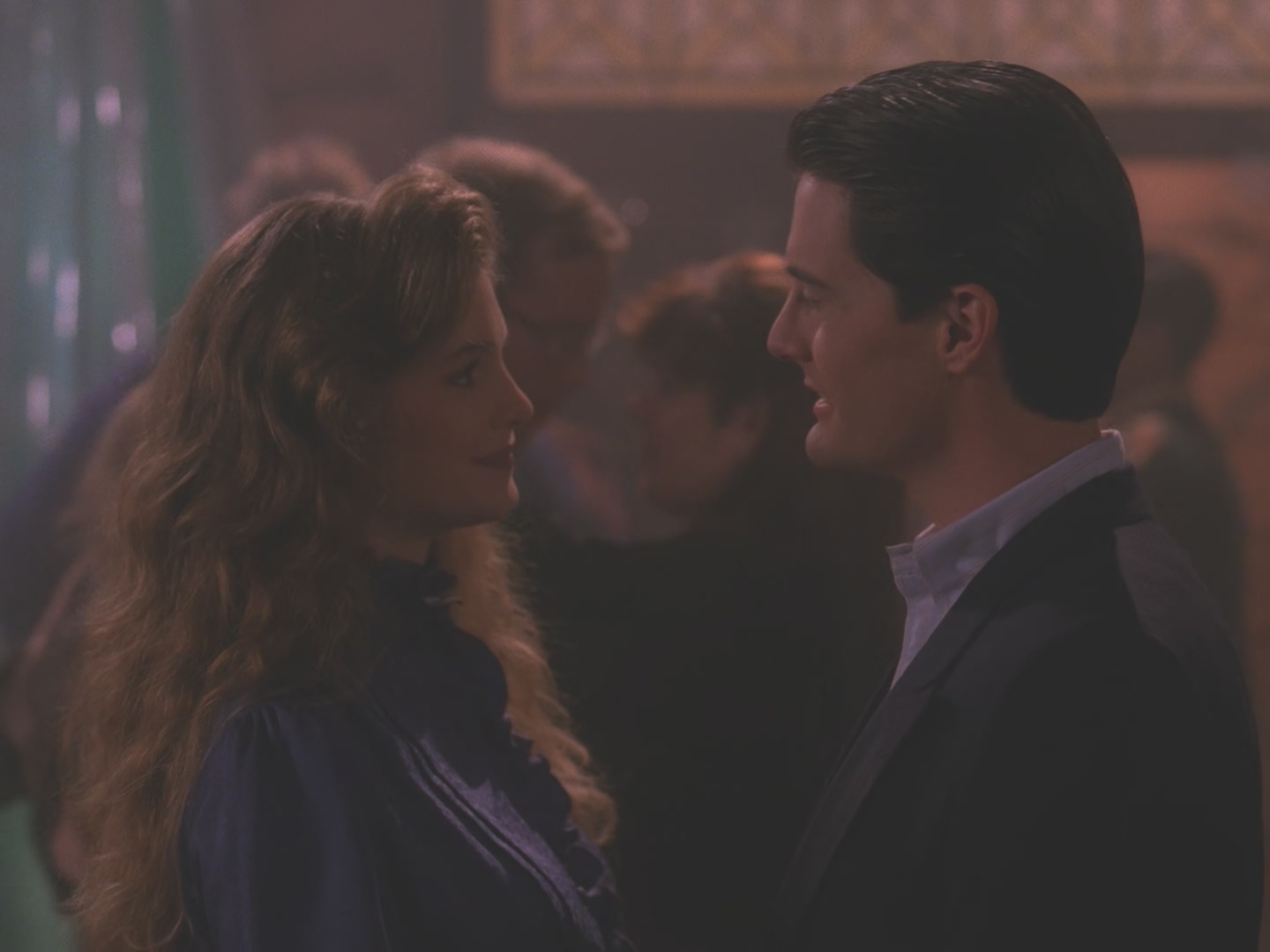 heathergraham twinpeaks220 okamicaps_54.jpg