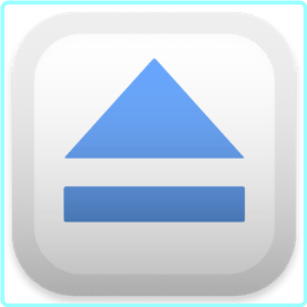 [Image: ME17Q1DG_o.png]