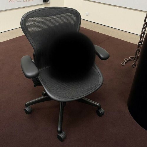  J. Albert - find the sum of nothing (2025) 