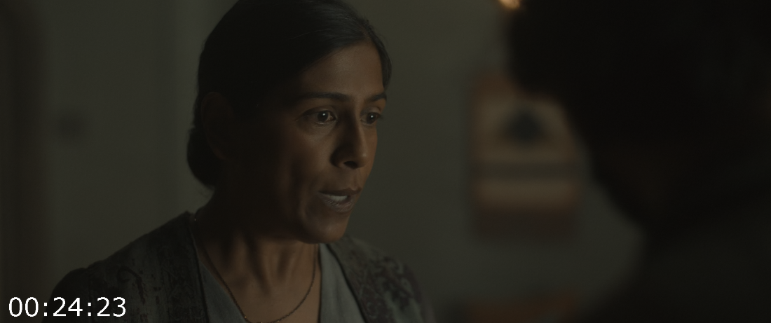 [Kép: ME1BI9W9_o.png]