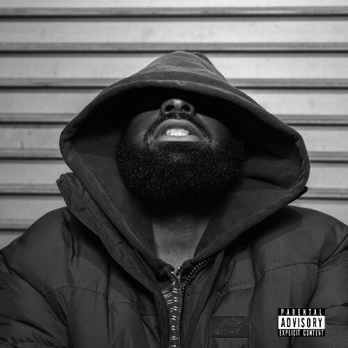  Mitch - APPART DES APÈS (2026) 