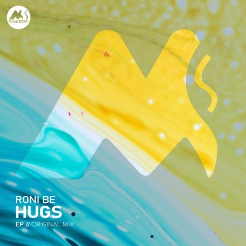  Roni Be - Hugs (2026) 