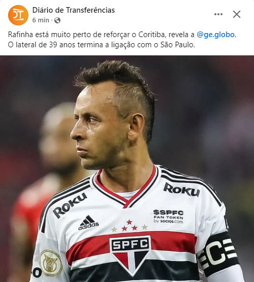 MEYBES0_o.jpg
