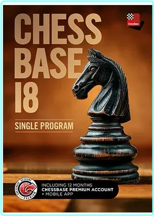 [Image: ME18NOH9_o.png]