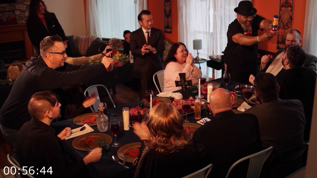 [Kép: ME1BEVVT_o.png]