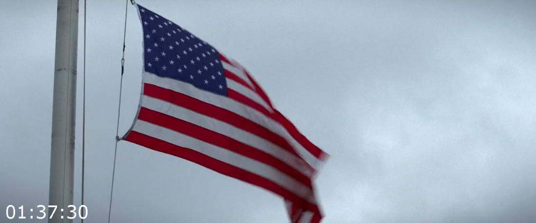 [Image: ME17O23D_o.png]