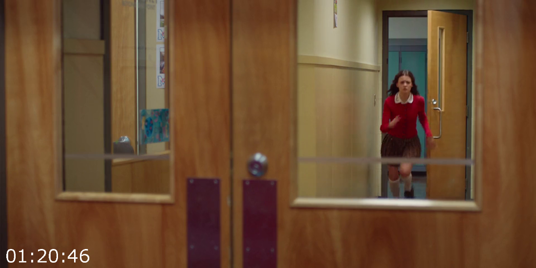 [Kép: ME19U6RM_o.png]