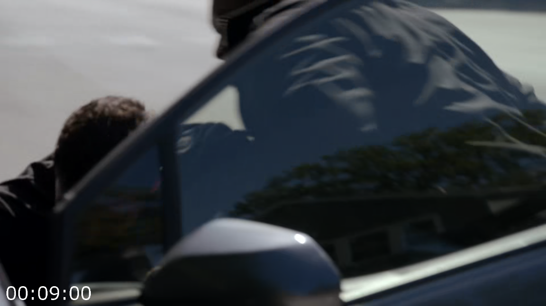 [Image: ME17HPY8_o.png]