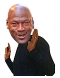 ME120GD1_o.png
