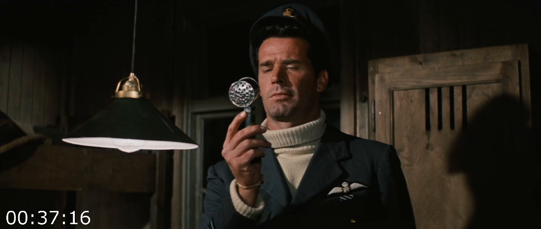 [Kép: ME1A34BH_o.png]