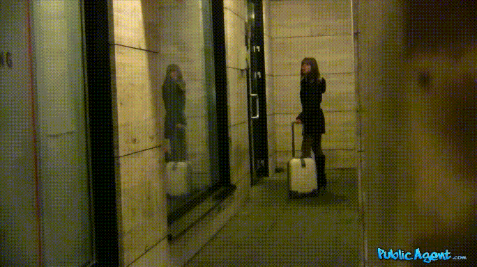 ❤️❤️❤️孟若羽❤️FansOne作品《小孟的秘密基地》被情趣用品店老板套路試用“新貨”