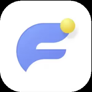 FoneTrans For IOS 9.0.90 MacOS FoneTrans For IOS 9.0.90 MacOS