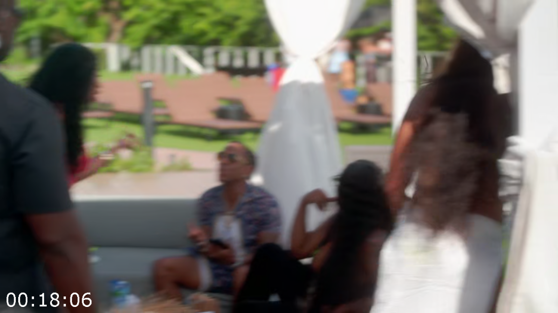 [Image: ME16FYNN_o.png]