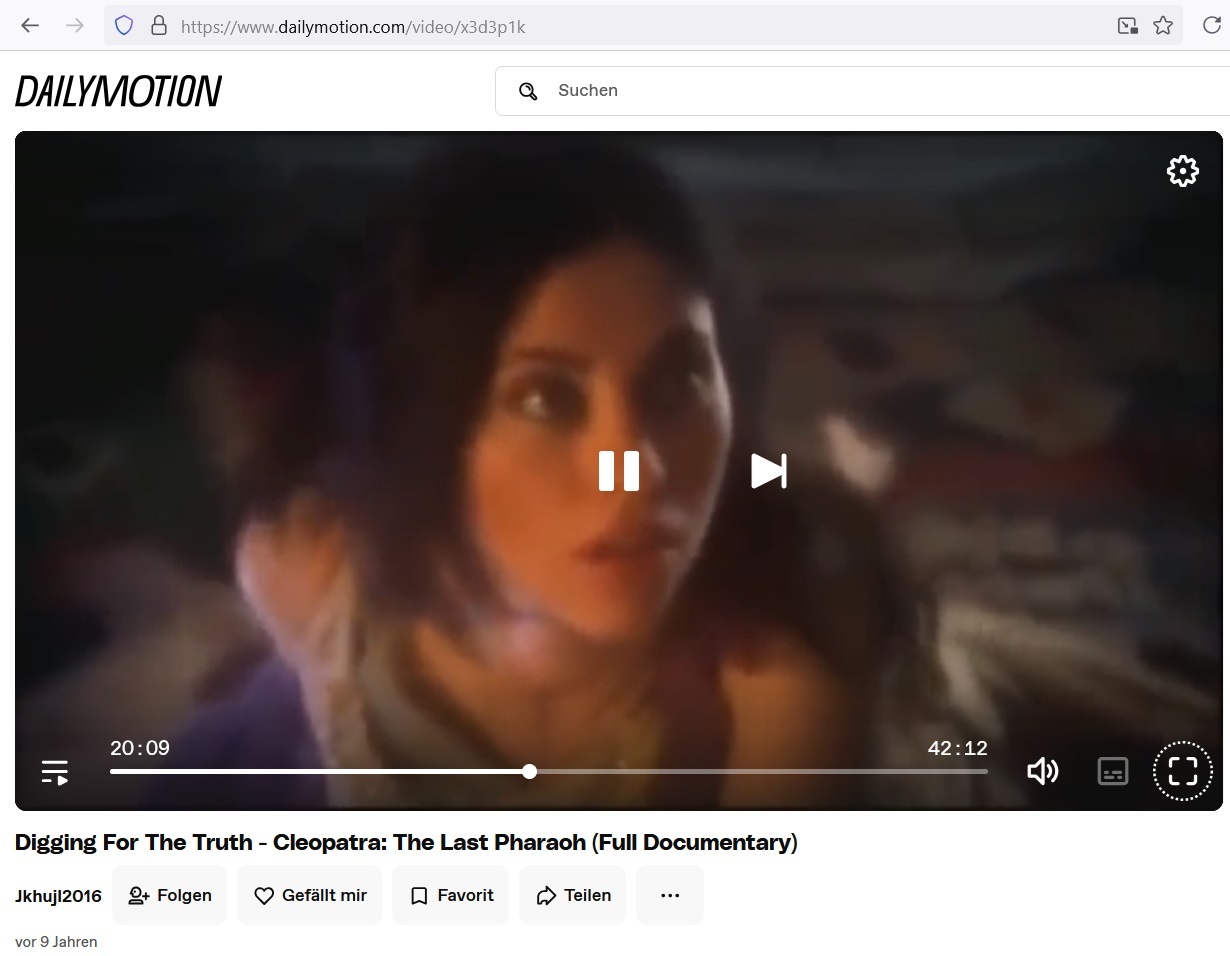 tara bowen, tara bowen and tara bowen in answer #2096995