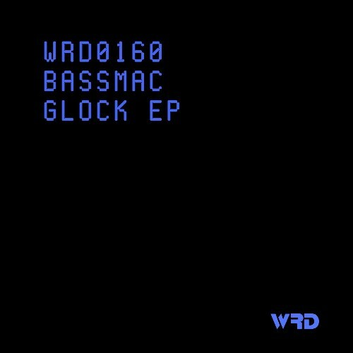  Bassmac - Glock (2024) 