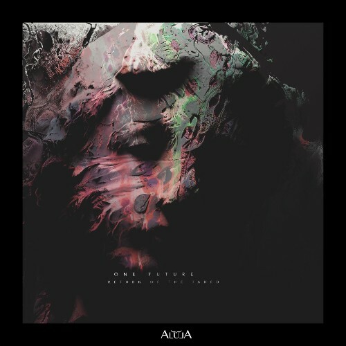  Return Of The Jaded - One Future (2026) 