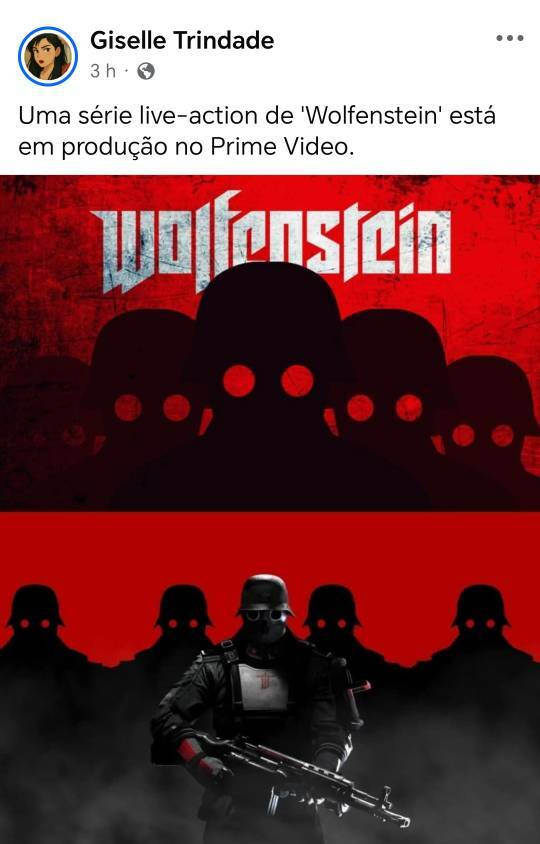 ME14IX8V_o.jpeg