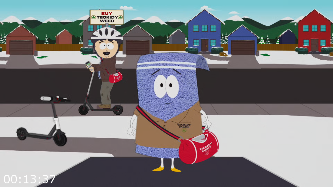 [Image: ME18KTRC_o.png]