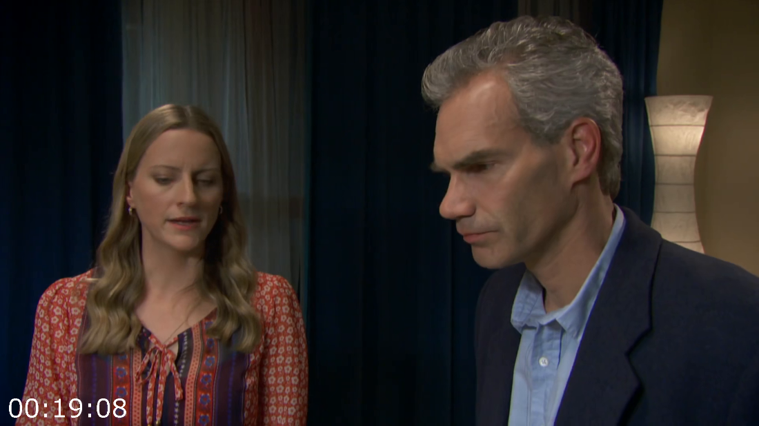 [Kép: ME1CJTA0_o.png]