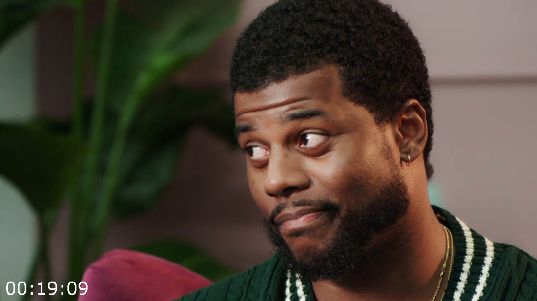 [Image: ME16Z7GG_o.png]