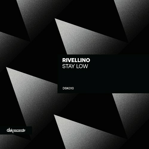  Rivellino - Stay Low (2024) 