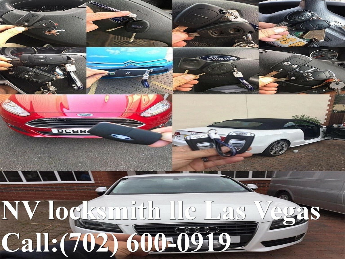 NV locksmith llc Las Vegas-93.jpg