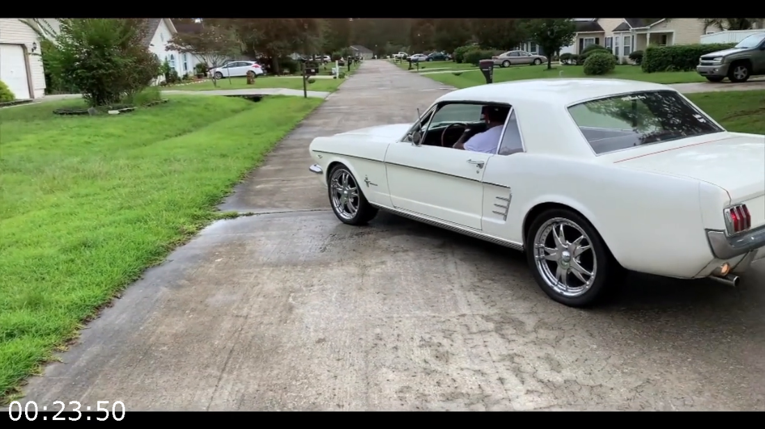 [Kép: ME1BF4ME_o.png]