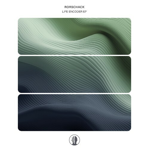  Rorschack - Life Encoder (2026) 