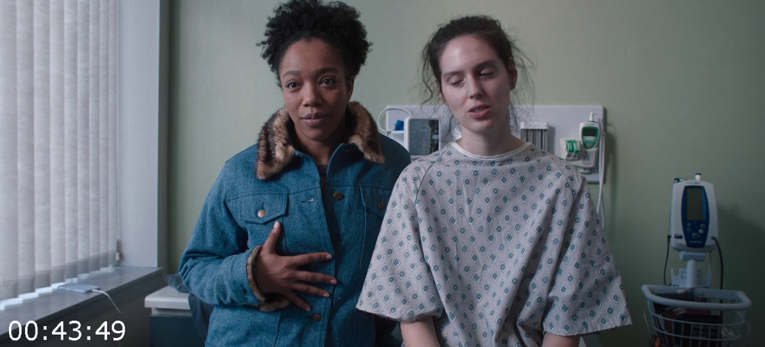 [Kép: ME19B7X3_o.png]