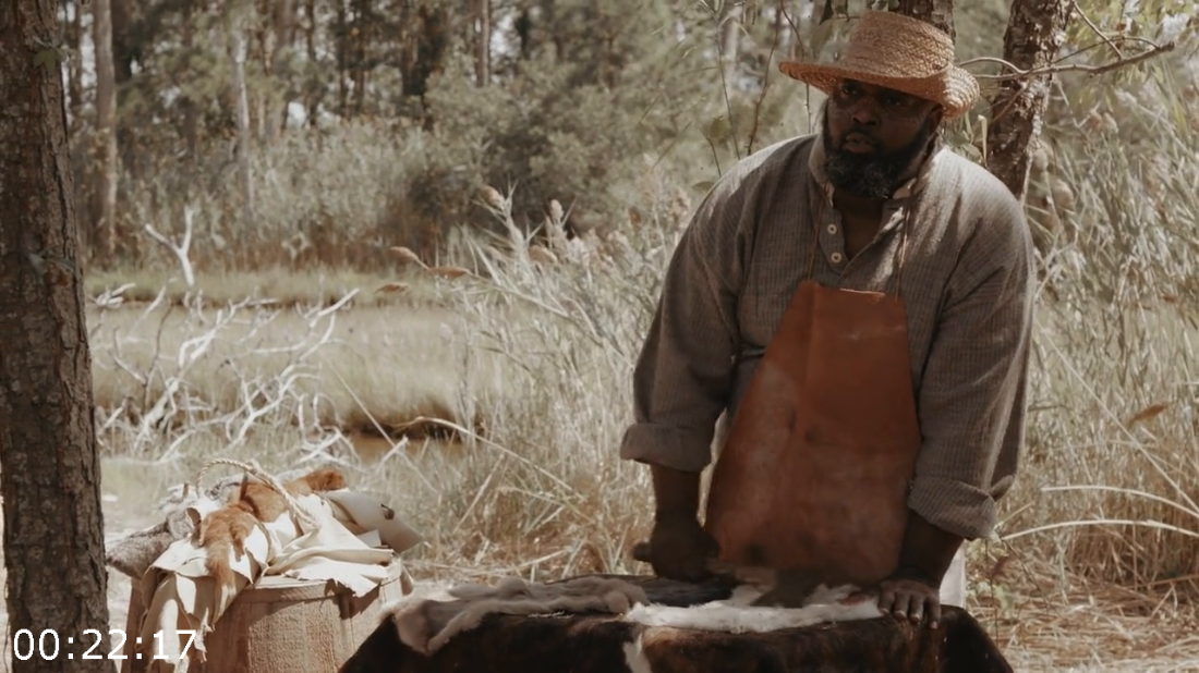 [Kép: ME1B76RZ_o.png]