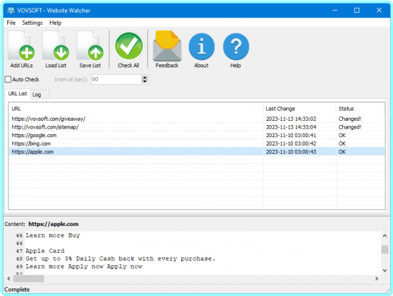 [Image: ME18D71W_o.png]