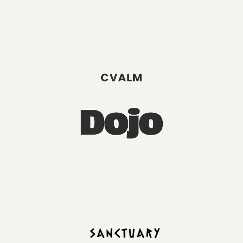 CVALM — Dojo (2026)