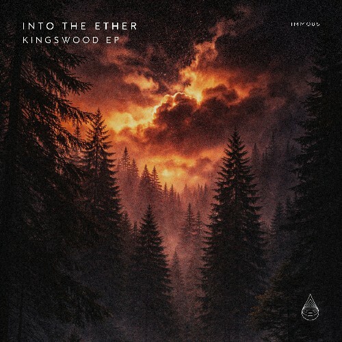  Into the Ether - Kingswood (2026) 