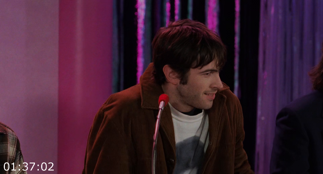 [Kép: ME19LCX9_o.png]