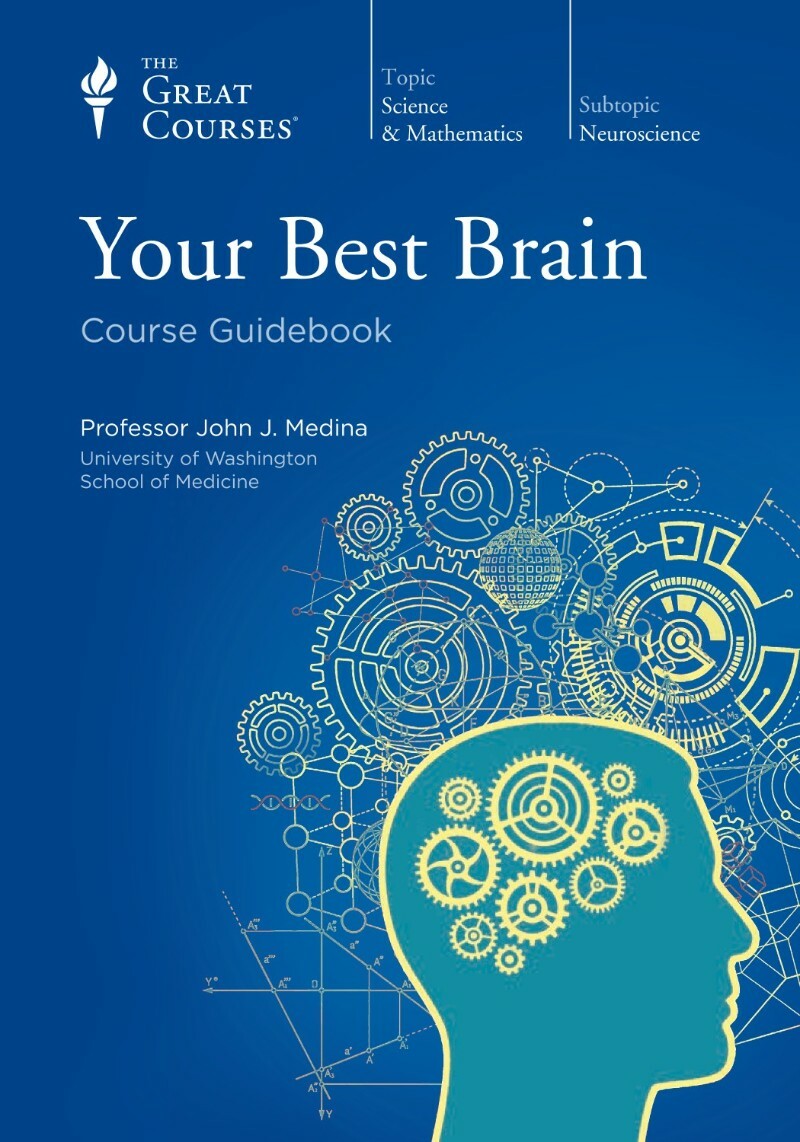 [Kép: ME19C3UP_o.jpg]