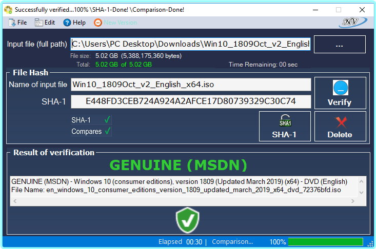 [Kép: ME18393Z_o.png]