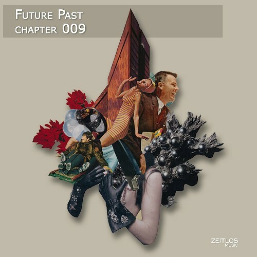 VA -  Future Past, Chapter 09 (2024) [MP3] MEW71CL_o