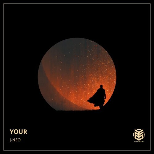  J-Neo - Your (2026) 