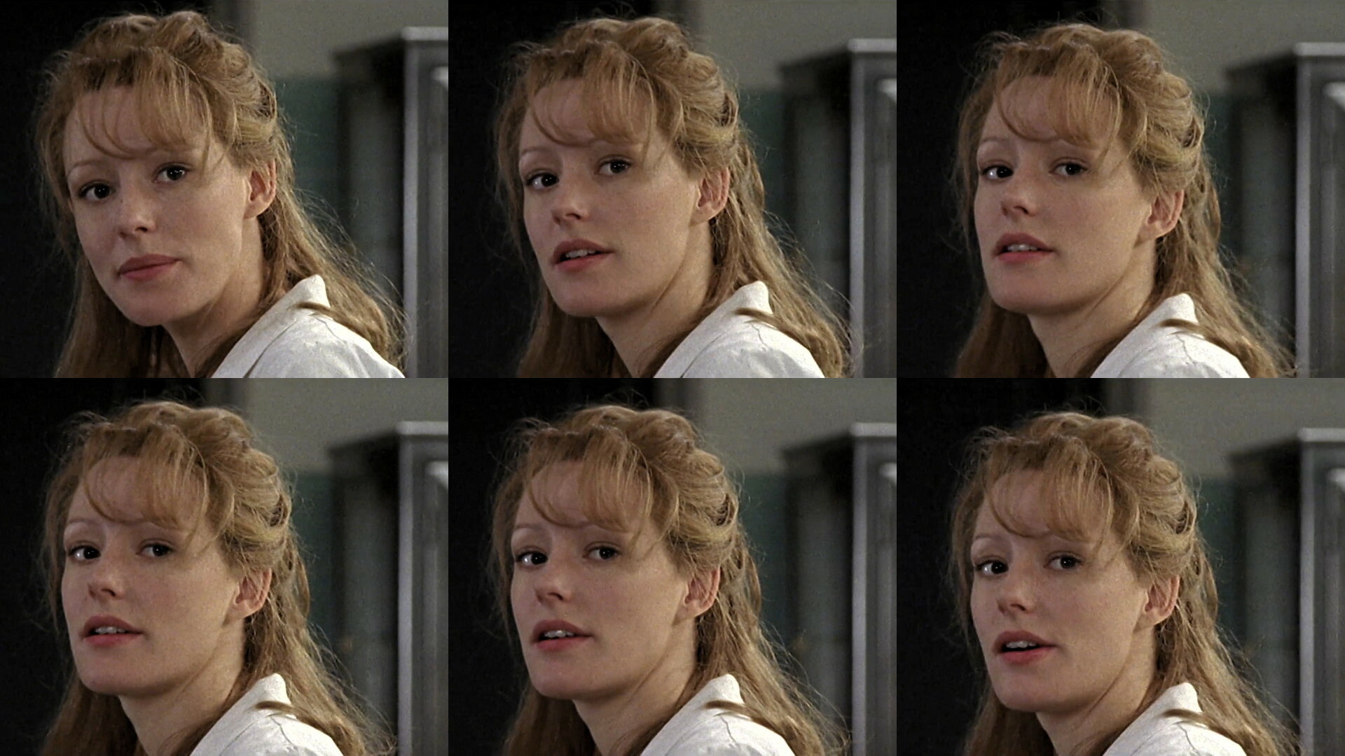 Lavinia_Wilson_DlZ_BdM6.jpg