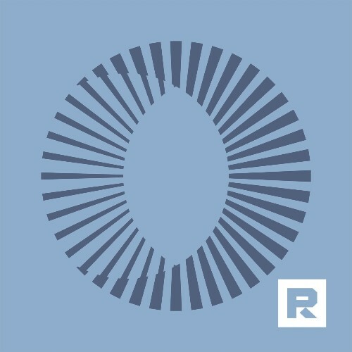  Greg Gow - Restructured Recap 1 (2026) 