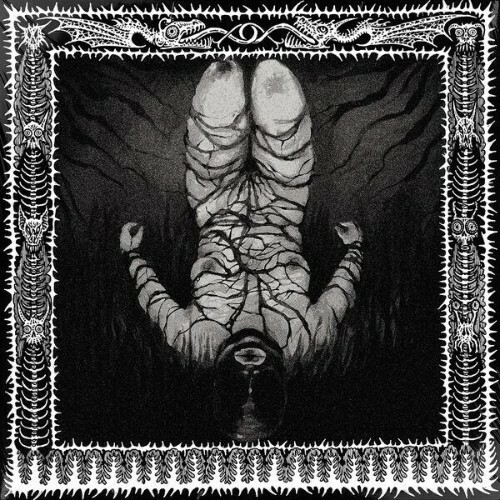  Unearthly Rites - Tortural Symphony Of The Flesh (2026) 