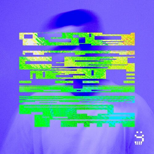  Lonely Computer - Refresher (2026) 