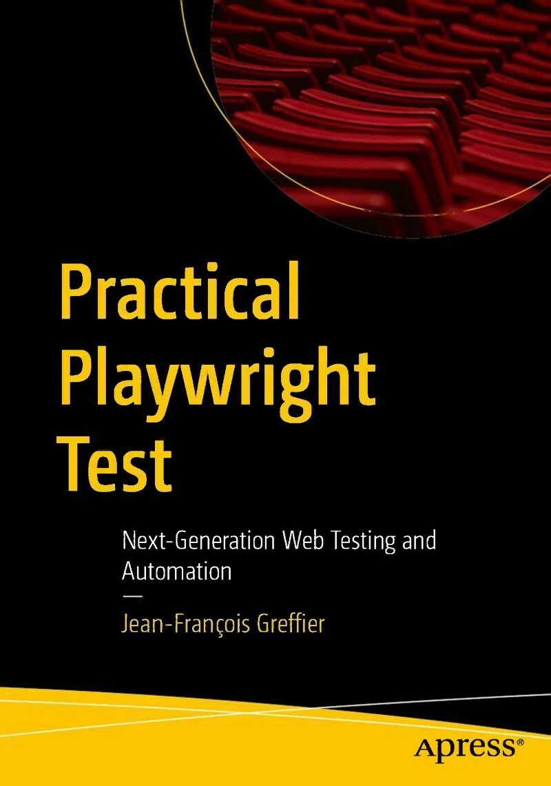 [Kép: ME19GLV0_o.jpg]