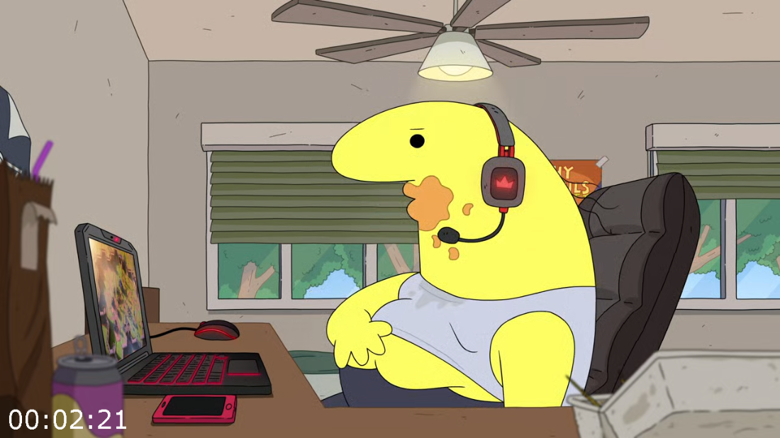 [Image: ME17UK5H_o.png]