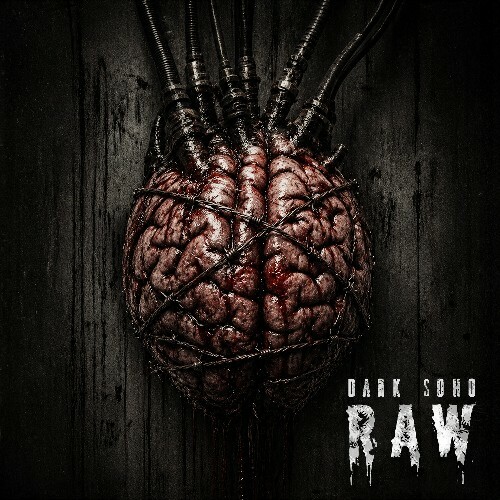  Dark Soho - Raw (2026) 