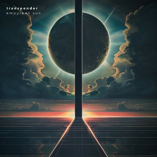  Transponder - Empyrean Sun (2026) 