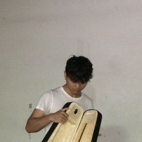  Joon - What's A Bluff (2026) 