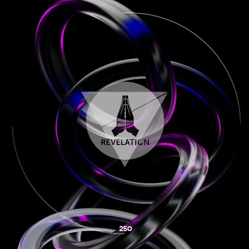  Domenico Croce, Arabesko - You Need Light (2026) 