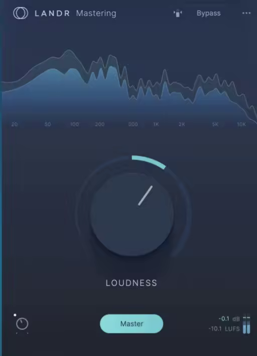 [Image: ME18Y9ON_o.png]