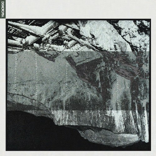  Trimmed Limbs - A Sense of Wonder (2025) 